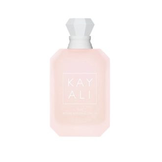 Yum Boujee Marshmallow | 81 Kayali