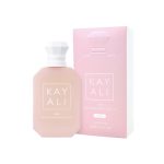 Yum Boujee Marshmallow | 81 Kayali