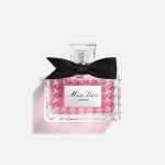 Miss Dior Essence