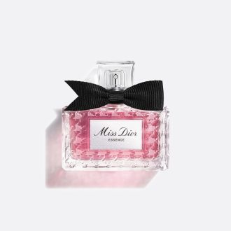 Miss Dior Essence