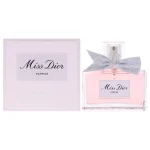 Miss Dior Parfum (2024)