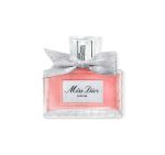 Miss Dior Parfum (2024)