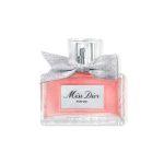 Miss Dior Parfum (2024)