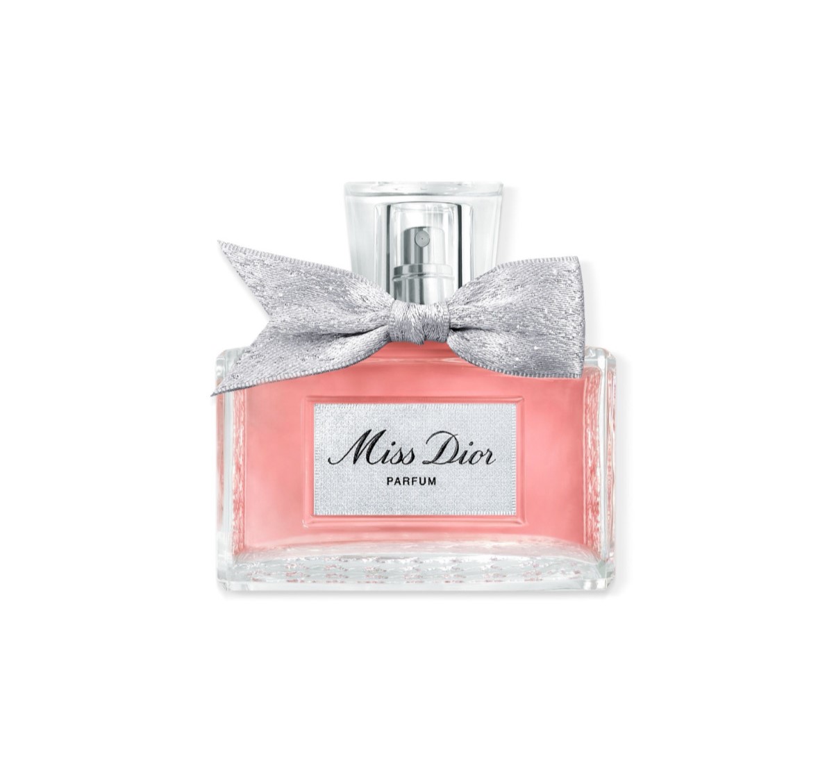 Miss Dior Parfum (2024) Miss Dior Parfum (2024)