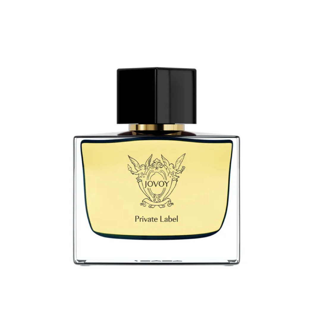 Private Label Jovoy Private Label Jovoy