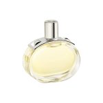 Hermes- Barenia EDP