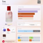 Glossier - You