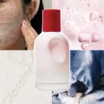 Glossier - You