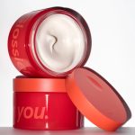 Glossier - You Crème de You Dry-Touch Body Butter