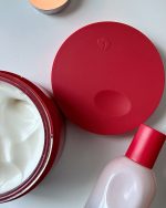 Glossier - You Crème de You Dry-Touch Body Butter