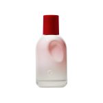 Glossier - You