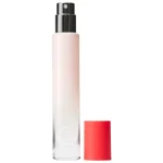 Glossier - You Travel Spray