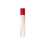 Glossier - You Travel Spray