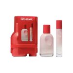 Glossier - You Duo perfume Gift Set
