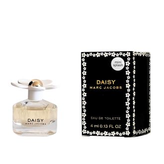 Marc Jacobs - Daisy EDT Mini