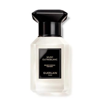 Guerlain - Musc Outreblanc Hair Mist