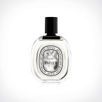 Diptyque - L'Eau Papier
