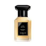 Guerlain - Cuir Béluga Hair Mist