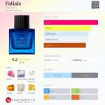 Patiala Thameen