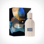 Amouage - Elsewhere