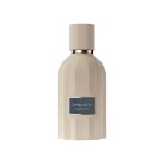 Amouage - Elsewhere