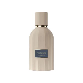 Amouage - Elsewhere