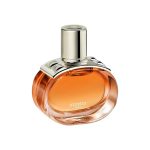 Hermes- Barenia Pleine Fleur