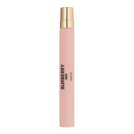 Burberry Her Parfum