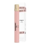 Burberry Her Parfum