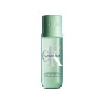 Calvin Klein - Cotton Musk Body Mist