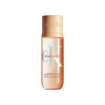 Calvin Klein - Sheer Peach Body Mist
