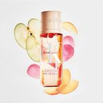 Calvin Klein - Sheer Peach Body Mist