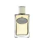 Prada - Infusion d'Iris