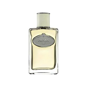 Prada - Infusion d'Iris