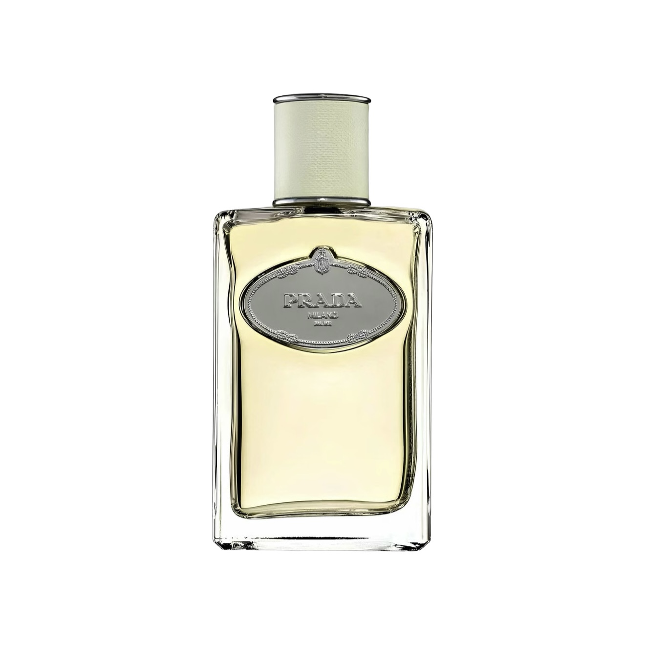 Prada - Infusion d'Iris Prada - Infusion d'Iris