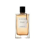 Bois d'Iris Van Cleef & Arpels