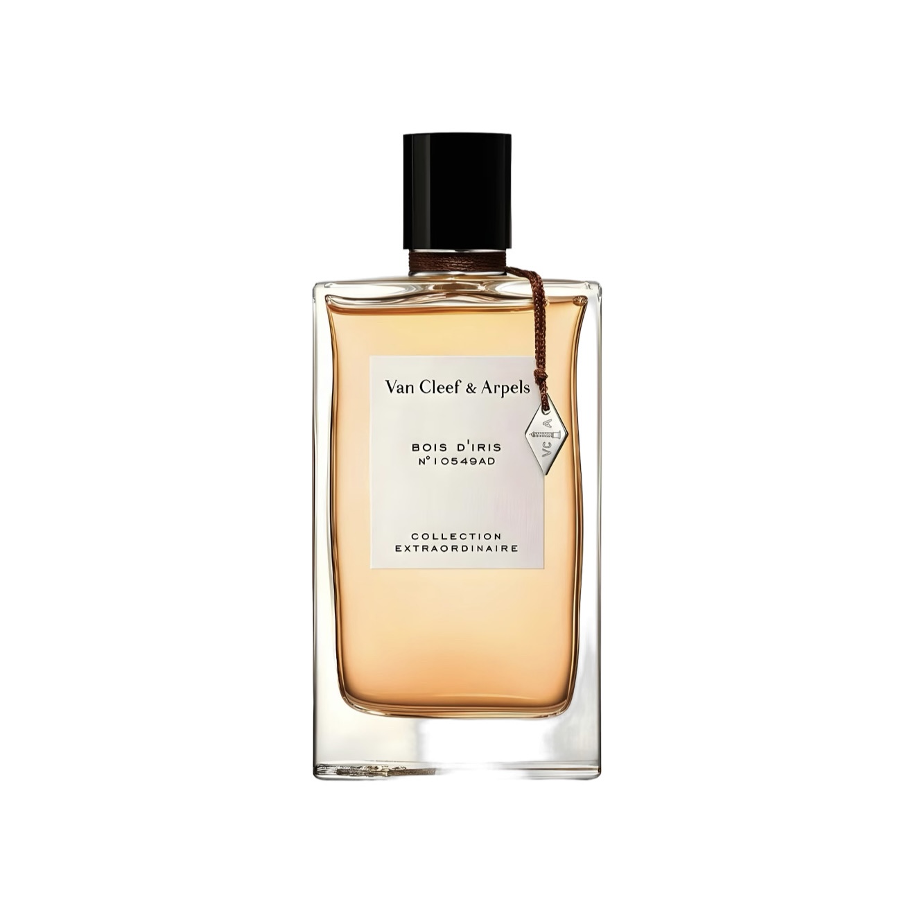 Bois d'Iris Van Cleef & Arpels Bois d'Iris Van Cleef & Arpels