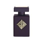 Initio Parfums Prives - Side Effect