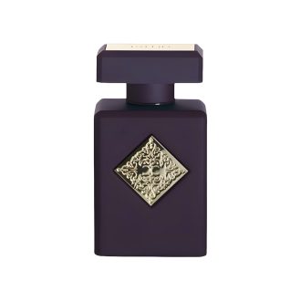 Initio Parfums Prives - Side Effect