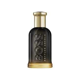 Hugo Boss - BOSS Bottled Absolu