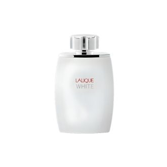 Lalique White