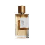 Goldfield & Banks Australia - Ingenious Ginger