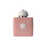 Amouage - Blossom Love