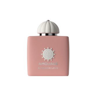 Amouage - Blossom Love