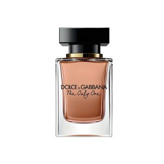 Dolce&Gabbana - The Only One