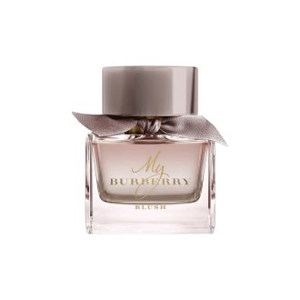 My Burberry Blush