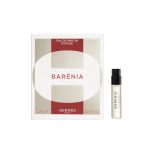 Barenia Intense sample