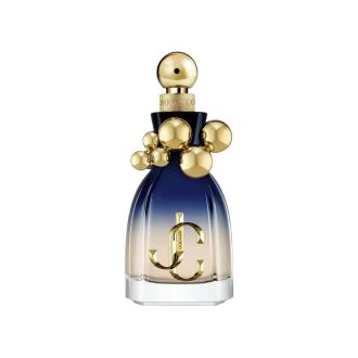 I Want Choo Edition