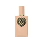 Dolce&Gabbana - My Devotion Intense