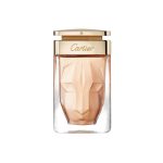 Cartier - La Panthere | کارتیه - لاپانتر